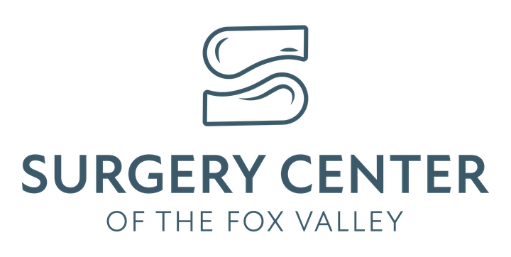Surgery Center of the Fox Valley